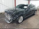 Cadillac CT6 Standard Image 15