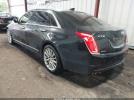 Cadillac CT6 Standard Image 3