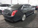 Cadillac CT6 Standard Image 12