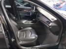 Cadillac CT6 Standard Image 5