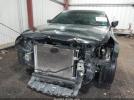 Cadillac CT6 Standard Image 2