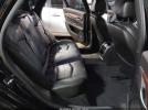 Cadillac CT6 Standard Image 11