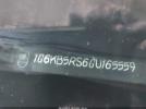Cadillac CT6 Standard Image 9