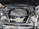 Cadillac CT6 Standard Image 6