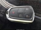Cadillac CT6 Standard Image 8
