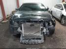 Cadillac CT6 Standard Image 7