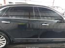 Cadillac CT6 Standard Image 10