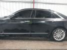 Cadillac CT6 Standard Image 13