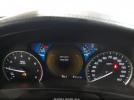 Cadillac CT6 Standard Image 14