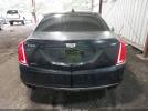 Cadillac CT6 Standard Image 17