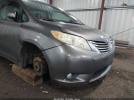 Toyota Sienna Xle V6 Image 12