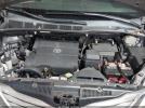Toyota Sienna Xle V6 Image 13