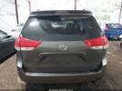 Toyota Sienna Xle V6 Image 15