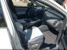 Subaru Solterra Touring Image 2
