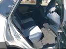 Subaru Solterra Touring Image 7