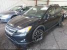 Subaru Crosstrek 2.0i Premium Image 8