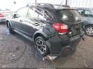 Subaru Crosstrek 2.0i Premium Image 4