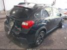 Subaru Crosstrek 2.0i Premium Image 5