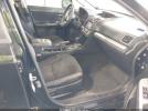 Subaru Crosstrek 2.0i Premium Image 6