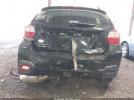 Subaru Crosstrek 2.0i Premium Image 10