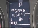Subaru Crosstrek 2.0i Premium Image 16
