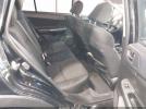 Subaru Crosstrek 2.0i Premium Image 7