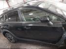 Subaru Crosstrek 2.0i Premium Image 13