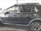 Subaru Crosstrek 2.0i Premium Image 3