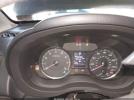 Subaru Crosstrek 2.0i Premium Image 14