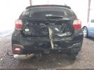 Subaru Crosstrek 2.0i Premium Image 12