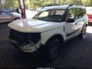 Ford Bronco Big Bend Image 5
