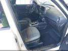 Ford Bronco Big Bend Image 16