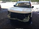 Ford Bronco Big Bend Image 9
