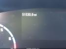 Ford Bronco Big Bend Image 7
