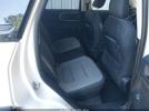Ford Bronco Big Bend Image 13