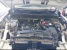 Ford Bronco Big Bend Image 11