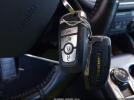 Ford Bronco Big Bend Image 10