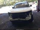 Ford Bronco Big Bend Image 17