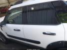 Ford Bronco Big Bend Image 14