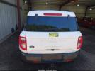 Ford Bronco Big Bend Image 3