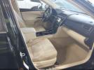 Toyota Camry Le Image 8