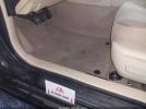 Toyota Camry Le Image 4