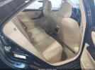 Toyota Camry Le Image 2