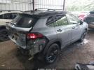Toyota Corolla Nightshade Edition Image 17