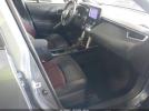 Toyota Corolla Nightshade Edition Image 13