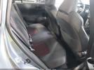 Toyota Corolla Nightshade Edition Image 11