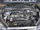 Toyota Corolla Nightshade Edition Image 3