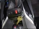 Toyota Corolla Nightshade Edition Image 9
