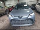 Toyota Corolla Nightshade Edition Image 6