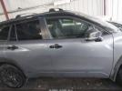 Toyota Corolla Nightshade Edition Image 8